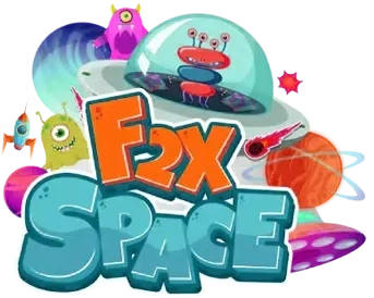 f2xspace